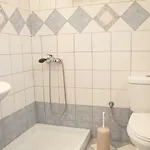 Kaya Sea Apts - Stegna Dom wakacyjny Archangelos (Rhodes)