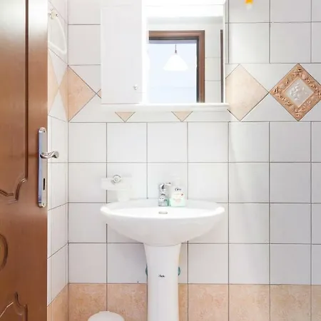 Kaya Sea Apts - Stegna Archangelos (Rhodes)