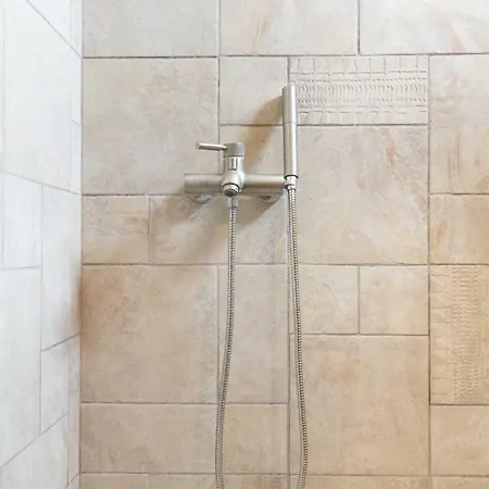 Kaya Sea Apts - Stegna Archangelos (Rhodes)