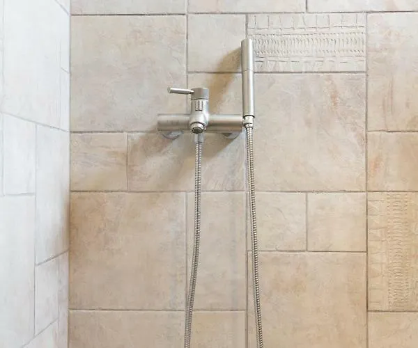 Kaya Sea Apts - Stegna 아크앤젤로스