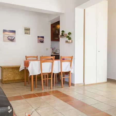 Kaya Sea Apts - Stegna * Archangelos (Rhodes)