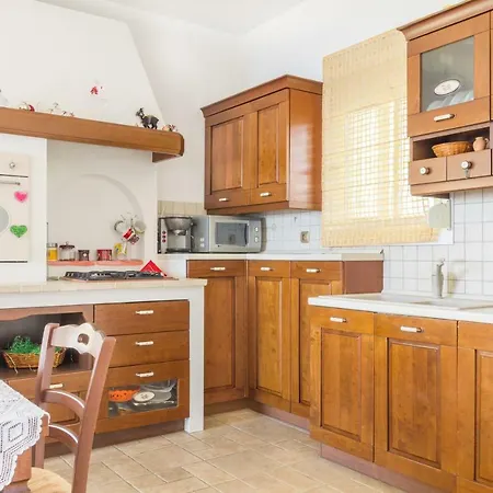 Kaya Sea Apts - Stegna