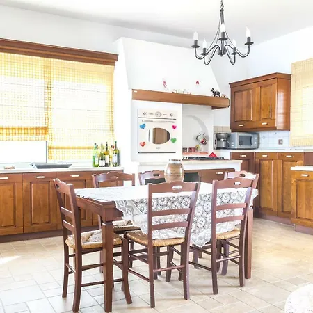 Kaya Sea Apts - Stegna * Archangelos (Rhodes)