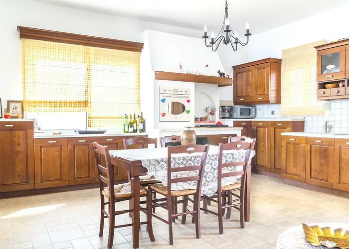 Kaya Sea Apts - Stegna * Archangelos (Rhodes)