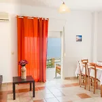 Kaya Sea Apts - Stegna Сasa de vacaciones *