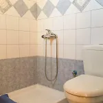 Сasa de vacaciones Kaya Sea Apts - Stegna *