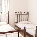 Kaya Sea Apts - Stegna *