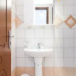 Kaya Sea Apts - Stegna Archangelos (Rhodes)
