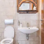 Kaya Sea Apts - Stegna *