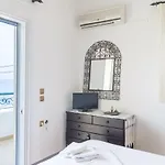 Kaya Sea Apts - Stegna