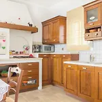 Kaya Sea Apts - Stegna