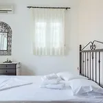 Kaya Sea Apts - Stegna Сasa de vacaciones