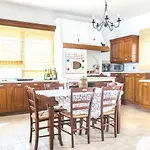 Kaya Sea Apts - Stegna * Archangelos (Rhodes)